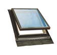 Chassis de toit l.46 x H.55 cm - FAKRO