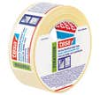 TESA DOUBLE FACE TOILE