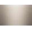 Clin pour bardage pierre des champs L.3600 × l.180 × Ep.8 mm HardiePlank Smooth