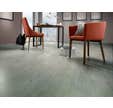 STRAT PIN PECAN 33 1286X214X12MM 1,65M²