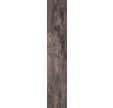 Lame lvt bois mix gris - colis 2.616m²
