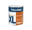 Sous-couche universelle acrylique 3 L - TOLLENS XL