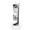 CERMISIL I-TECH 300ML BLANC NICKL PE1200