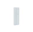DETECTEUR D'OUVERTURE BLANC DO BL TYXAL+