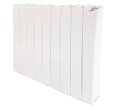 Radiateur inertie céramique 1500 W Tradition Plus NF 2022- MARINIERE