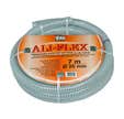 TUYAU ASP/REF ALIFLEX 7 BARS 7M
