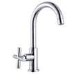 ROBINET LAVE-MAINS "CONSTELLATION"