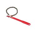 CLE A CHAINE CAPACITE 60 A 115 MM ROTHENBERGER