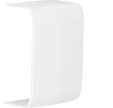 Joint de couvercle pour goulotte 40 x 60 mm - TEHALIT
