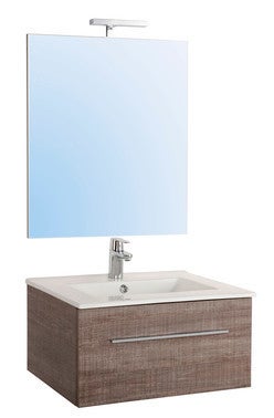 Meuble Malika Bricoman