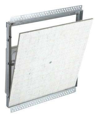 Tabliers Et Trappe Bricoman