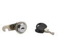 BATTEUSE NICKELEE 18 2 Clefs