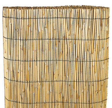 Paillons 1.00x5.00 M