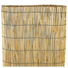 Paillons 1.00x5.00 M