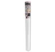Revêtement de rénovation murale prépeint 25 X 1 m 180 g - RÉNO PRO