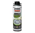 RUBSON MOUSSE EXPANSIVE PISTOLABLE POWER 500 ml