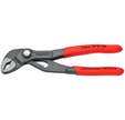 PINCE MULTI COBRA 150MM KNIPEX