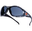 LUNETTES FUMEE ANTIPOUSSIERES DELTAPLUS