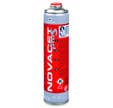 CART VALVE 7/16'' TOUTES POS POUR 1060RC