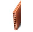 CARROBRIC 666X500 MM, EP 68 MM