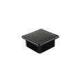 Embout plastique 60x60