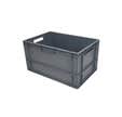 BAC MANUTENTION PLEIN 60 L