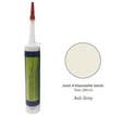 Joint d'étanchéité pour panneau mural étanche Ash Grey 290 ml Complete - POLYREY