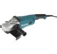 GA9020 - MEULEUSE 2200 W