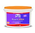 Colle revêtements muraux 18 kg Ovalit ultra - METYLAN