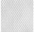 Toile de verre maille standard TASSOGLAS 250g/m 50m