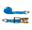 SANGLE ARRIMAGE 50MMX9M 6000 DAN