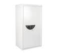 OFFICELINE BLINDÉ 116S CLÉ 315 L