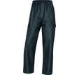 Pantalon de travail noir T.XL Galway - DELTA PLUS