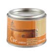 Cire à patiner naturelle 300 ml