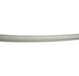 SANDOW POLYESTER BLANC 1M 8MM