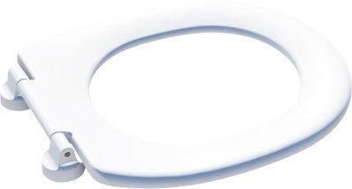Bricoman abattant wc outlet