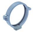 EVAC COLLIER A CHARNIERE D80 INS 7X150
