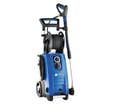 Nettoyeur Haute pression 160 bar super pro