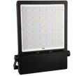 PROJECTEUR LED TRUST 100W 10000LM