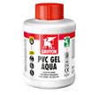 Colle pvc gel aqua 500 ml -GRIFFON