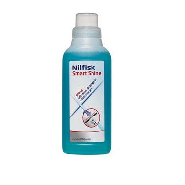 Detergent nilfisk 500 ml nettoyeur vitre 1