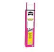 Tangit racorétanch plastique tube 75ml
