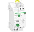 Disjoncteur + contacteur 1P+N 20A RESI9 jour/nuit - SCHNEIDER ELECTRIC