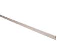 PLINTHE 12X80X2200MM CHÊNE CLAIR