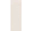 Porte seule alvéolaire isoplan prépeinte H.204 x l.73 cm - CHAUVAT