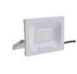 PROJECTEUR NINO IP65 30W/4000K/2400LM/BLANC