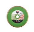 DISQUE CEV 200 PRO A EAU