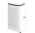 CLIMATISEUR MOBILE 4100W FROID SEUL OPTIMEO