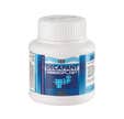 Décapant 125 ml Gebsoplast - GEB