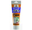 COLLE ET JOINT 2 EN 1 0,3 KG PRB